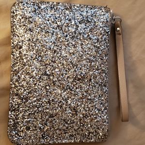 Wristlet